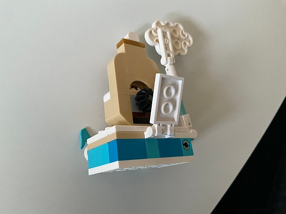 Product image 7 of 7