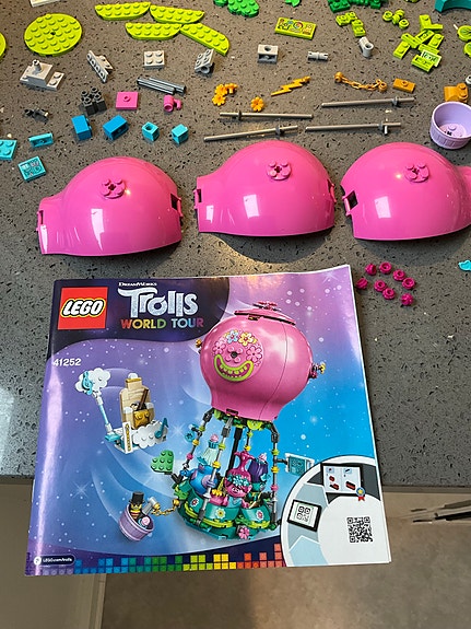 Product image 4 of 7