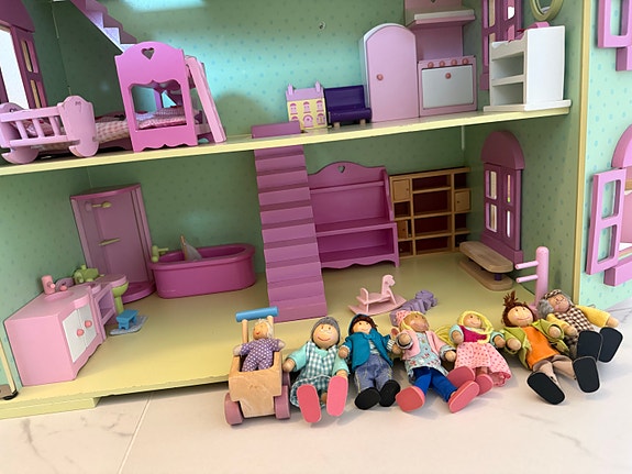 Product image 4 of 5