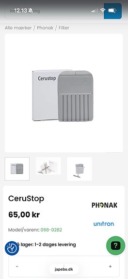 Product image 3 of 3