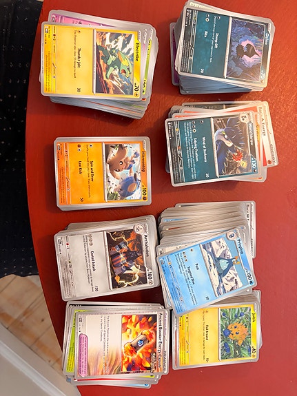 Product image 1 of 7