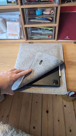 Product image 7 of 9