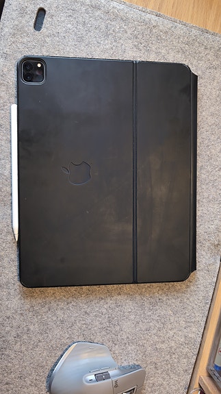 Product image 5 of 9