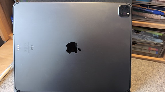 Product image 4 of 9