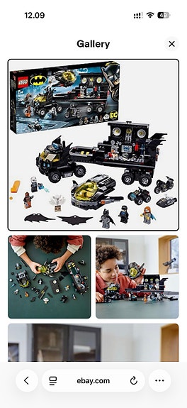 Product image 7 of 7