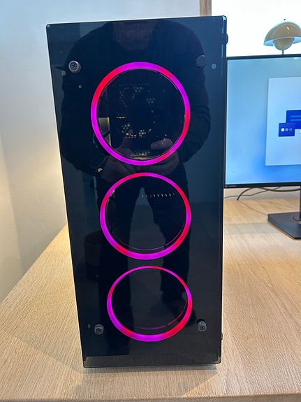 Product image 2 of 10