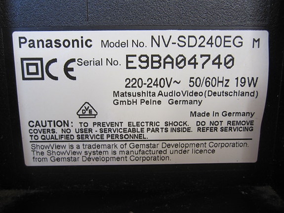 Product image 6 of 6