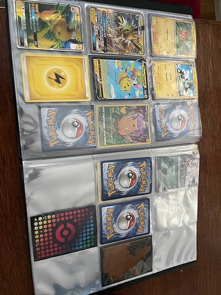 Product image 4 of 10