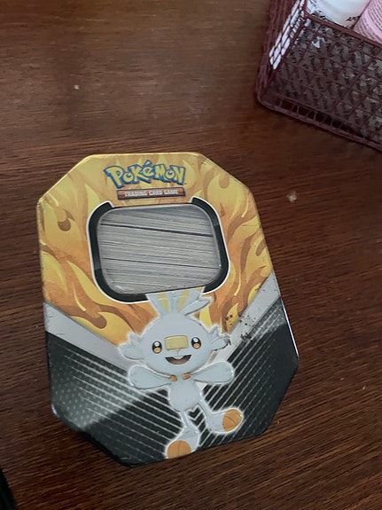 Product image 2 of 10