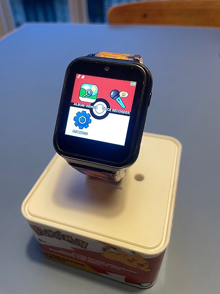 Product image 3 of 7