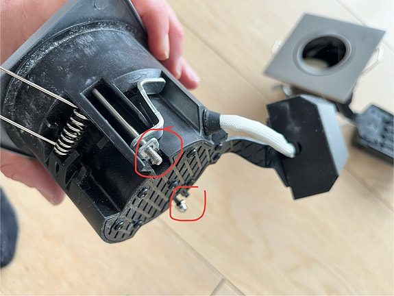 Product image 5 of 9