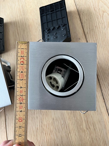 Product image 9 of 9