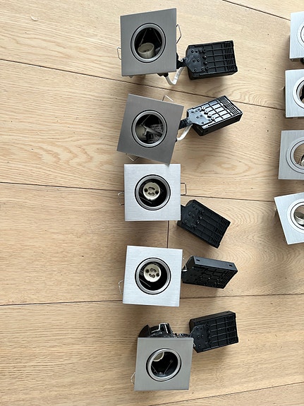 Product image 3 of 9