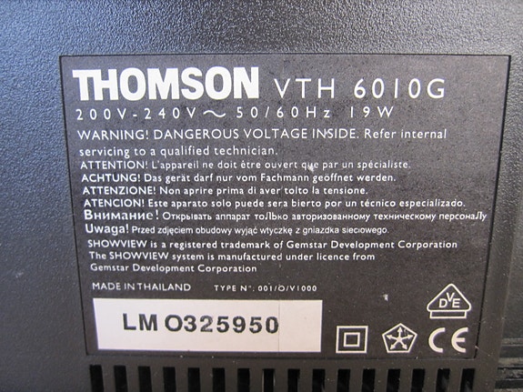 Product image 6 of 6