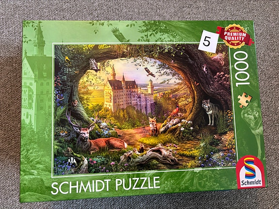 Product image 5 of 10