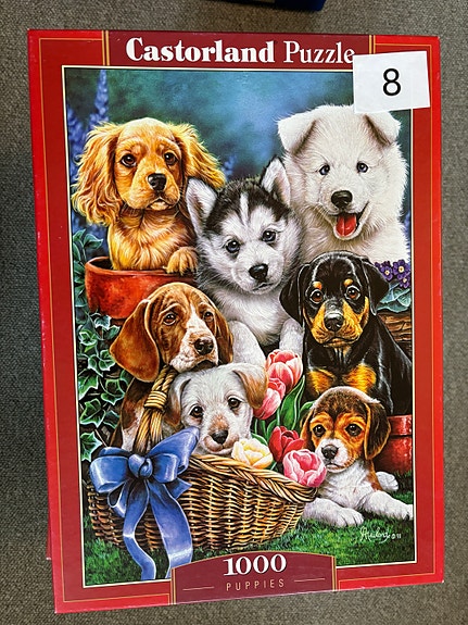 Product image 8 of 10