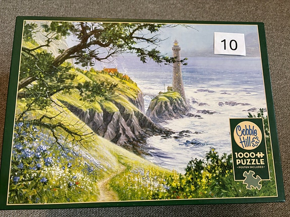 Product image 10 of 10