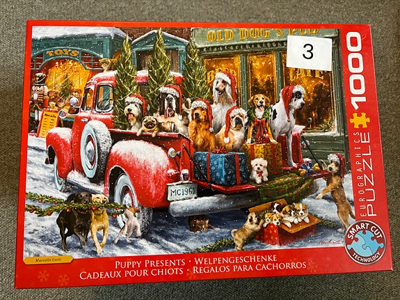 Product image 3 of 10