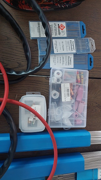 Product image 6 of 8