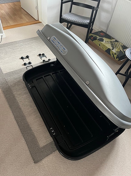 Product image 1 of 8