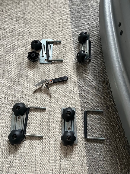 Product image 8 of 8