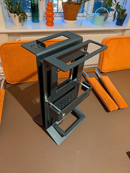 Product image 6 of 8