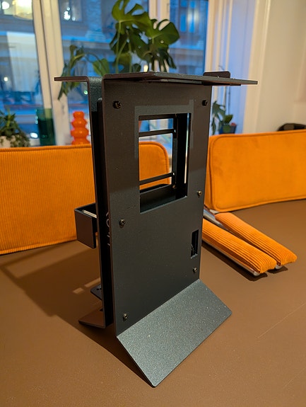 Product image 4 of 8