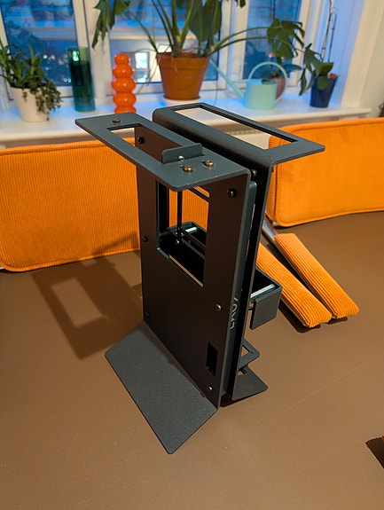 Product image 5 of 8