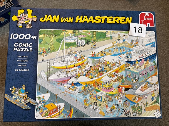 Product image 3 of 10