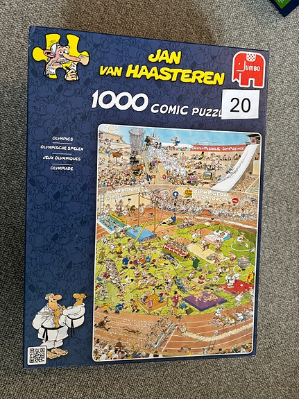 Product image 5 of 10