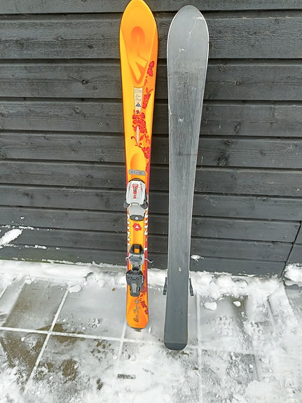 Product image 1 of 4