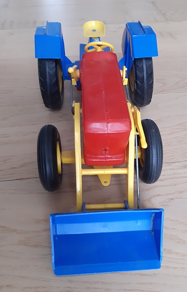 Product image 5 of 6