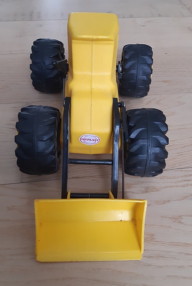 Product image 5 of 6