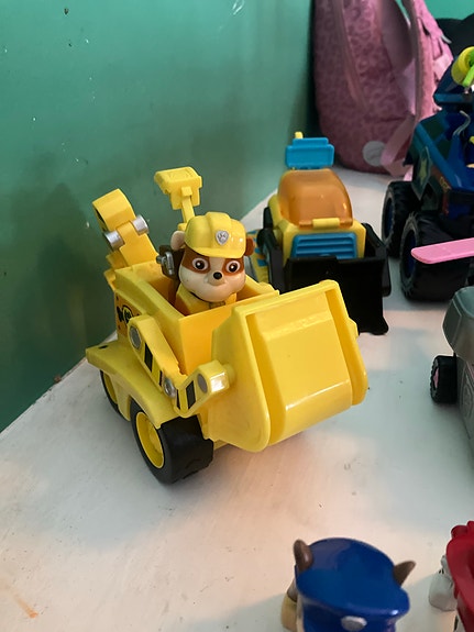 Product image 4 of 9