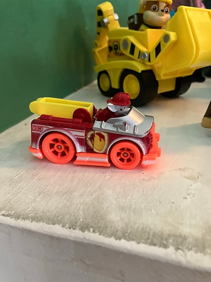 Product image 3 of 9