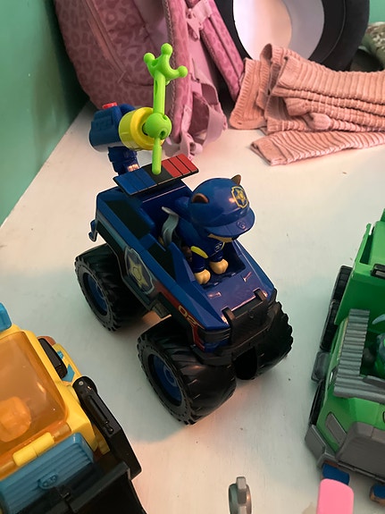 Product image 9 of 9