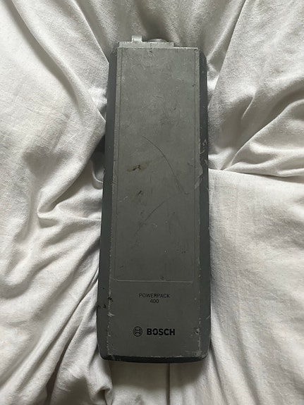 Product image 1 of 6