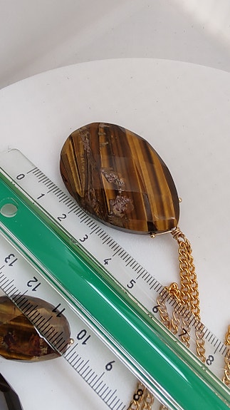 Product image 12 of 15