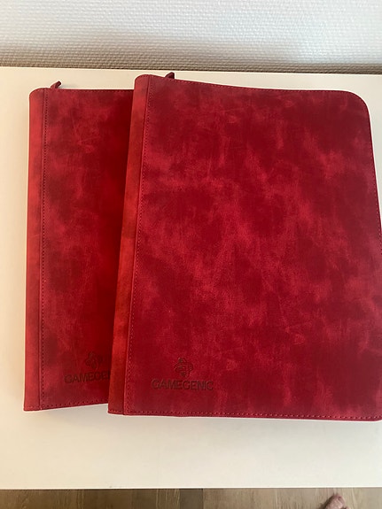 Product image 1 of 6