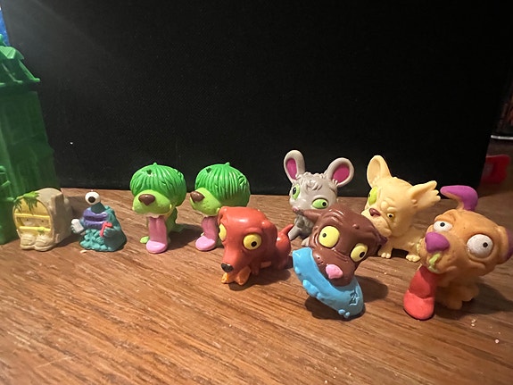 Product image 10 of 10