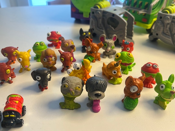 Product image 7 of 10