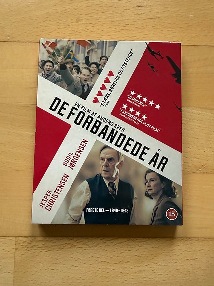 Product image 1 of 2