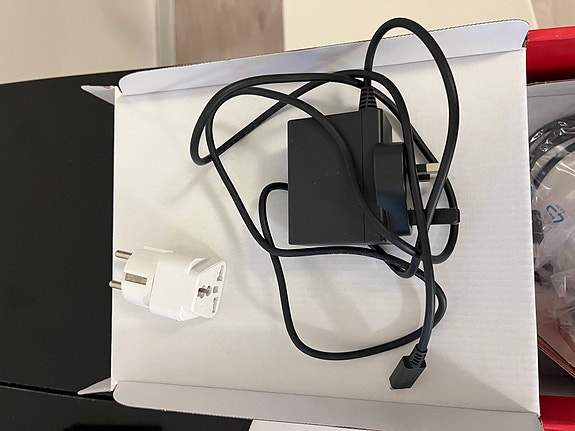 Product image 4 of 9