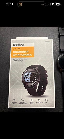 Product image 2 of 5