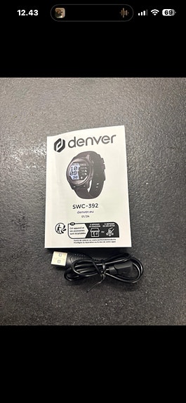 Product image 5 of 5