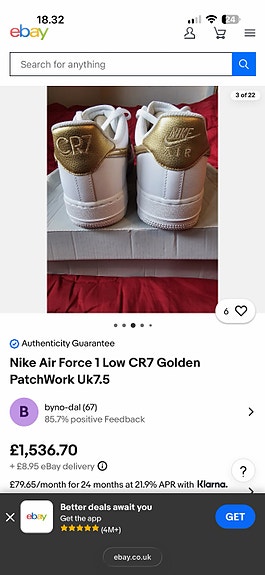 Product image 3 of 8