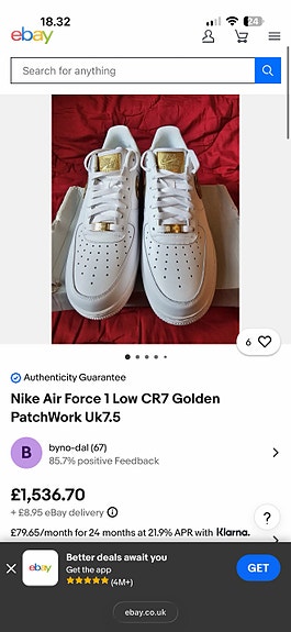 Product image 2 of 8