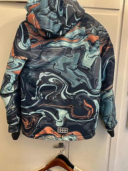 Product image 2 of 7