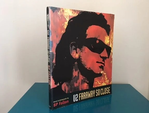 Product image 1 of 3