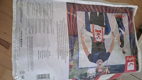 Product image 6 of 6